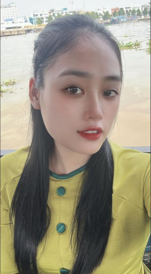 Thiết Bị Gia Dụng Úc trương